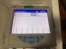 3K210000058104 Module, PLC, LCD, Board, Controller