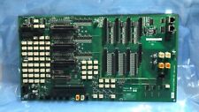 3M80-003159-Z2 Module, PLC, LCD, Board, Controller