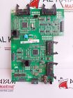 3M99-99-0 Module, PLC, LCD, Board, Controller