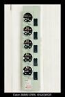 3MM512RRL Module, PLC, LCD, Board, Controller