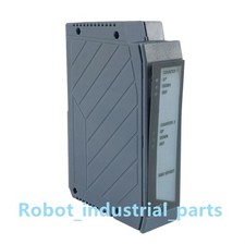 3NC150.6 Module, PLC, LCD, Board, Controller