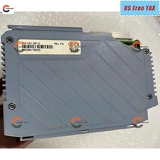 3NC154.60.2 Module, PLC, LCD, Board, Controller