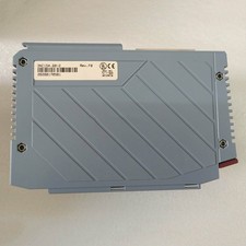 3NC154.602 Module, PLC, LCD, Board, Controller