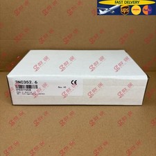 3NC352.6 Module, PLC, LCD, Board, Controller
