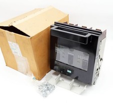 3NP5360-0CA10 Module, PLC, LCD, Board, Controller