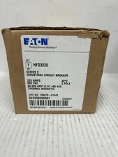 3P-225A-6 Module, PLC, LCD, Board, Controller