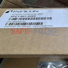 3PC1-001-0203