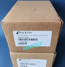 3PE5-01D-A705