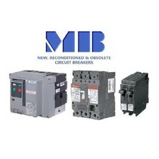 3PH-45KVA Module, PLC, LCD, Board, Controller