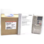 3PH460V5HP Module, PLC, LCD, Board, Controller