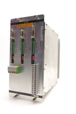 3PS15-671 Module, PLC, LCD, Board, Controller