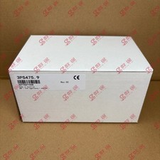 3PS475.9 Module, PLC, LCD, Board, Controller