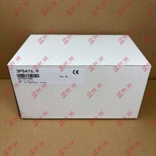 3PS476.9 Module, PLC, LCD, Board, Controller