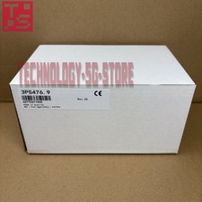 3PS4769