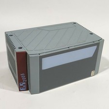 3PS752.9 Module, PLC, LCD, Board, Controller
