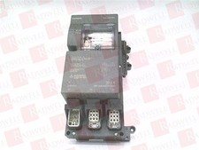 3RK1300-0AS10-1AA0 Module, PLC, LCD, Board, Controller