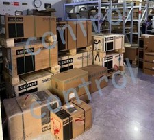 3RK1301-0AB13-1AA4 Module, PLC, LCD, Board, Controller