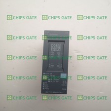 3RK7137-6SA00-0BC1 Module, PLC, LCD, Board, Controller