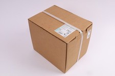 3RT1064-2NP36 Module, PLC, LCD, Board, Controller