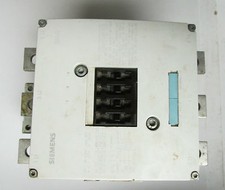 3RT1064-6NB36 Module, PLC, LCD, Board, Controller