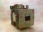 3RT10646NB36 Module, PLC, LCD, Board, Controller
