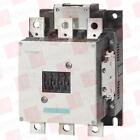 3RT10646NP36 Module, PLC, LCD, Board, Controller
