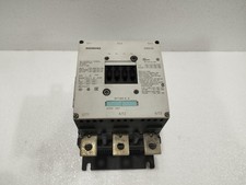 3RT1065-6AR36 Module, PLC, LCD, Board, Controller
