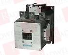 3RT10656NB36 Module, PLC, LCD, Board, Controller