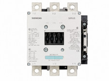 3RT1066-6AP36 Module, PLC, LCD, Board, Controller