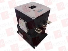 3RT10766NB36 Module, PLC, LCD, Board, Controller