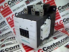 3RT14566AV36 Module, PLC, LCD, Board, Controller