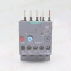 3RU61160JB0 Industrial Equipment