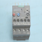 3RU61161HB0 Industrial Equipment