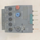 3RU61161JB0 Industrial Equipment