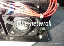 3RW3458-0DC44 Module, PLC, LCD, Board, Controller