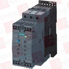 3RW40361BB15 Module, PLC, LCD, Board, Controller