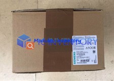 3RW4056-6BB44-90KW Module, PLC, LCD, Board, Controller