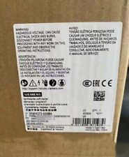 3RW40736BB34 Module, PLC, LCD, Board, Controller