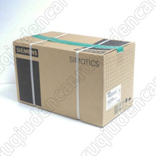 3RW40746BB35 Module, PLC, LCD, Board, Controller