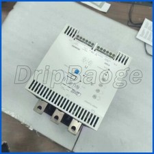 3RW4076-6BB35 Module, PLC, LCD, Board, Controller