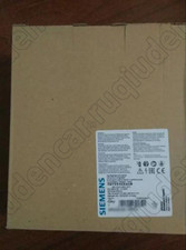 3RW40762BB44 Module, PLC, LCD, Board, Controller