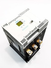 3RW4443-6BC46 Module, PLC, LCD, Board, Controller