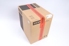 3RW4444 Module, PLC, LCD, Board, Controller