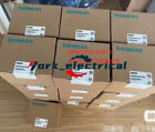 3RW5056-6TB14 Module, PLC, LCD, Board, Controller