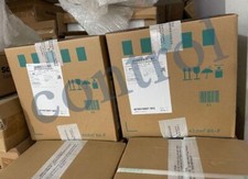3RW5072-6AB15 Module, PLC, LCD, Board, Controller