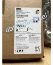 3RW5073-6AB14 Module, PLC, LCD, Board, Controller