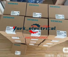 3RW5073-6TB14 Module, PLC, LCD, Board, Controller