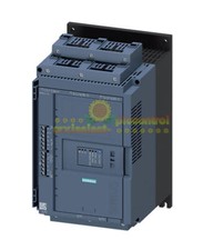 3RW5143-1XC14 Module, PLC, LCD, Board, Controller