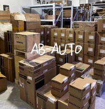 3RW51471XC140S Module, PLC, LCD, Board, Controller