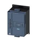 3RW52151AC14 Module, PLC, LCD, Board, Controller